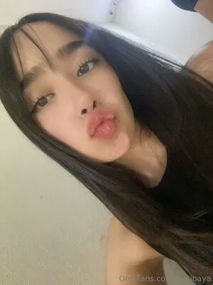 Fresibaya OnlyFans Leaked Free Thumbnail Picture - #V14Ovmft1r