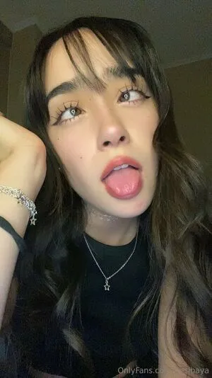 Fresibaya OnlyFans Leaked Free Thumbnail Picture - #hyieRvRwOl
