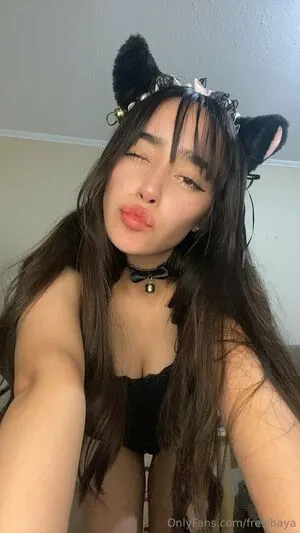Fresibaya OnlyFans Leaked Free Thumbnail Picture - #lpN2pf0R0v