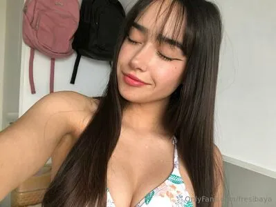 Fresibaya OnlyFans Leaked Free Thumbnail Picture - #yEzity1frE