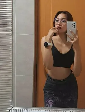 Fresita1112 OnlyFans Leaked Free Thumbnail Picture - #9pwB6hHz9z