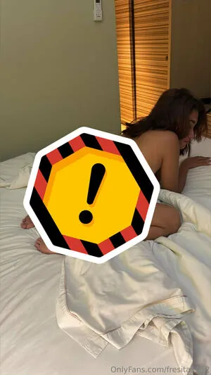 Fresita1112 OnlyFans Leaked Free Thumbnail Picture - #asaIDhS3rW