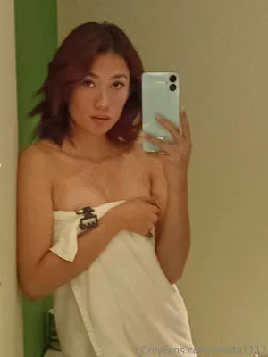 Fresita1112 OnlyFans Leaked Free Thumbnail Picture - #nIwukanpAt