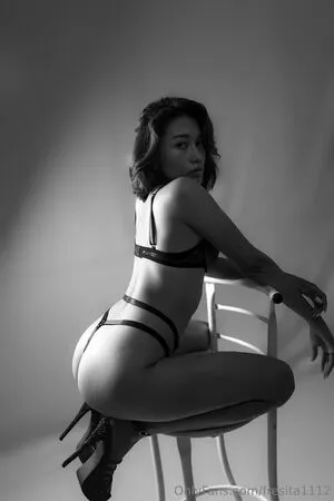 Fresita1112 OnlyFans Leaked Free Thumbnail Picture - #uZoYJdYS6P