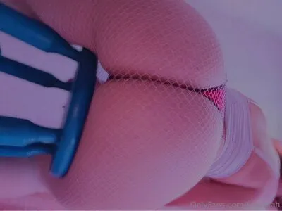 Fresitaah OnlyFans Leaked Free Thumbnail Picture - #J6UKPQuzSe