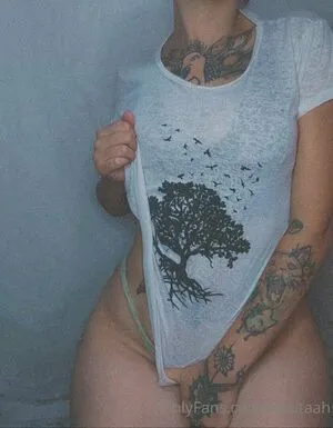 Fresitaah OnlyFans Leaked Free Thumbnail Picture - #PmgLpWZkhh