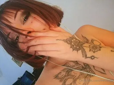 Fresitaah OnlyFans Leaked Free Thumbnail Picture - #ndjUPv8lti