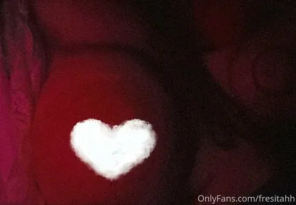 Fresitaah OnlyFans Leaked Free Thumbnail Picture - #vrvkHhcNet