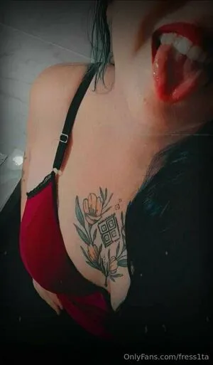Fress1ta OnlyFans Leaked Free Thumbnail Picture - #zv3J4IFKxY