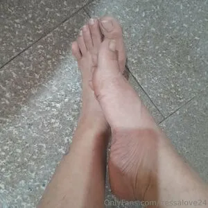 Fressalove24 OnlyFans Leaked Free Thumbnail Picture - #67HJ8mgu35