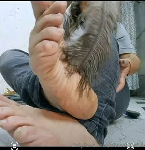 Fressalove24 OnlyFans Leaked Free Thumbnail Picture - #QZ29TgsNBj