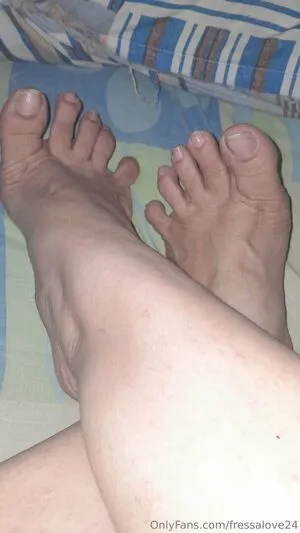 Fressalove24 OnlyFans Leaked Free Thumbnail Picture - #XVlXIFw2E9