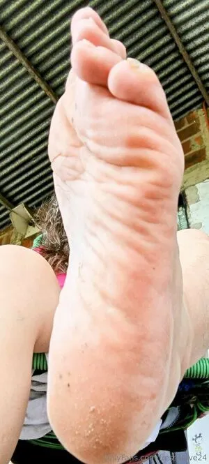 Fressalove24 OnlyFans Leaked Free Thumbnail Picture - #eC440Es0zg