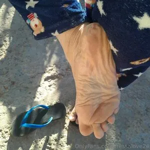 Fressalove24 OnlyFans Leaked Free Thumbnail Picture - #y4GaCW1hRx