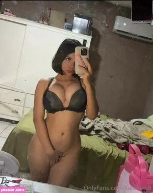 Fretzellita OnlyFans Leaked Free Thumbnail Picture - #J4HpQXzJHD