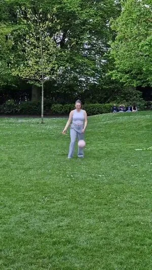 Fretzellita OnlyFans Leaked Free Thumbnail Picture - #c8PwRsCmFl