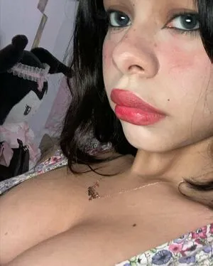 Fretzellita OnlyFans Leaked Free Thumbnail Picture - #mGYF3kEDDW