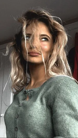 Freya Allan OnlyFans Leaked Free Thumbnail Picture - #1tHfLwKJIj