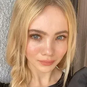 Freya Allan OnlyFans Leaked Free Thumbnail Picture - #1xtm2CC8Li