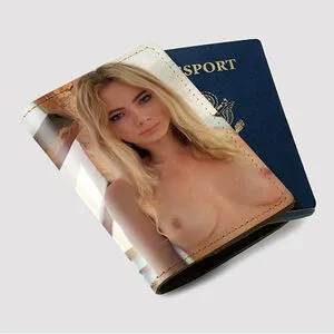 Freya Allan OnlyFans Leaked Free Thumbnail Picture - #2JpbcIpDyL