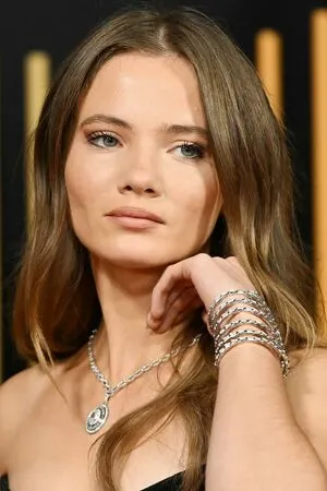 Freya Allan OnlyFans Leaked Free Thumbnail Picture - #6H9ZPOysXN