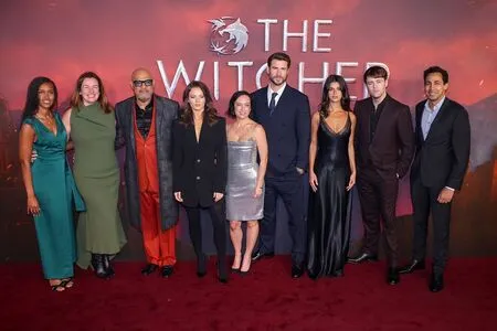 Freya Allan OnlyFans Leaked Free Thumbnail Picture - #8v2DIUEDYm