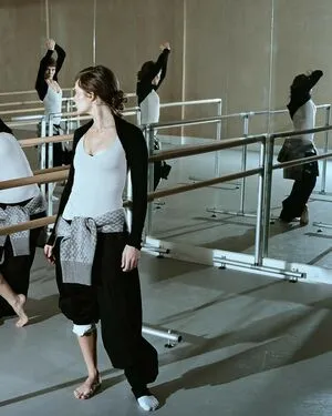 Freya Allan OnlyFans Leaked Free Thumbnail Picture - #9an8j1I9G7