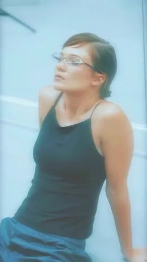 Freya Allan OnlyFans Leaked Free Thumbnail Picture - #B4XL4szJ3F