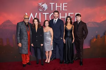 Freya Allan OnlyFans Leaked Free Thumbnail Picture - #BBlNbqZPJx