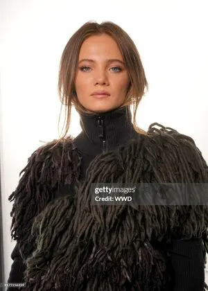 Freya Allan OnlyFans Leaked Free Thumbnail Picture - #GbwYKaU5x1