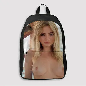 Freya Allan OnlyFans Leaked Free Thumbnail Picture - #IuQ7R3wUus