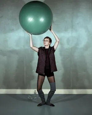 Freya Allan OnlyFans Leaked Free Thumbnail Picture - #NRVTgF7t0e