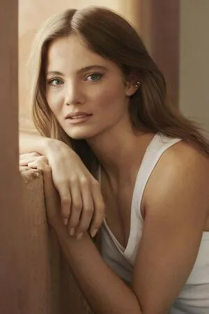 Freya Allan OnlyFans Leaked Free Thumbnail Picture - #PWYhIkWSmI