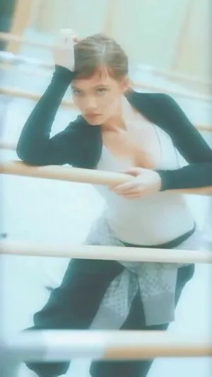 Freya Allan OnlyFans Leaked Free Thumbnail Picture - #Tz2UIrrBwZ