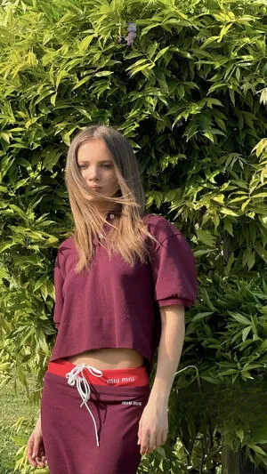 Freya Allan OnlyFans Leaked Free Thumbnail Picture - #V5yEUhHVix