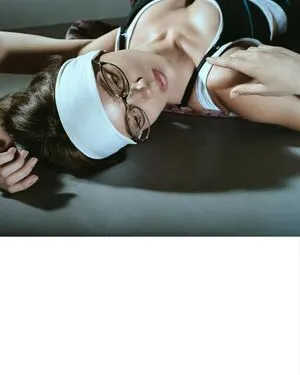 Freya Allan OnlyFans Leaked Free Thumbnail Picture - #VBCD5jwAf8