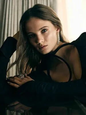 Freya Allan OnlyFans Leaked Free Thumbnail Picture - #WefDUZDEU9