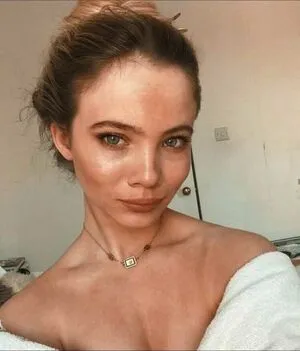 Freya Allan OnlyFans Leaked Free Thumbnail Picture - #Wu5zcs6Mxq
