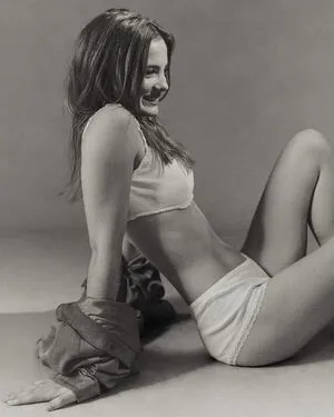 Freya Allan OnlyFans Leaked Free Thumbnail Picture - #YCne5upj3W