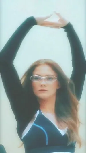 Freya Allan OnlyFans Leaked Free Thumbnail Picture - #YruX0j9D5V