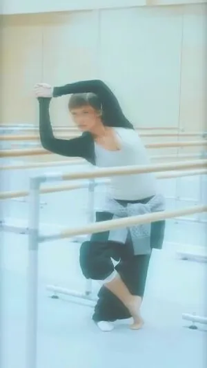 Freya Allan OnlyFans Leaked Free Thumbnail Picture - #kA6VAJ4Ubk