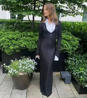 Freya Allan OnlyFans Leaked Free Thumbnail Picture - #mECJmFhE9C