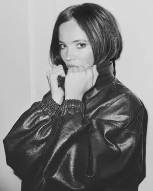 Freya Allan OnlyFans Leaked Free Thumbnail Picture - #qeuDXJTJs3