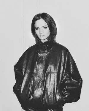 Freya Allan OnlyFans Leaked Free Thumbnail Picture - #rJpw3yiSrN