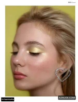 Freya Allan OnlyFans Leaked Free Thumbnail Picture - #uBXqBbIM9q