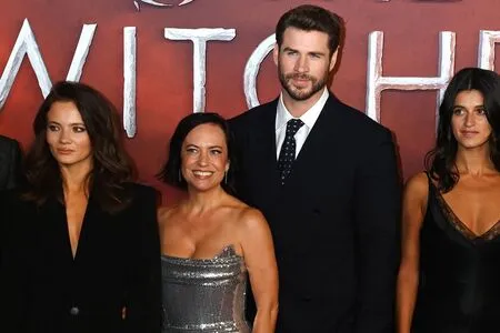 Freya Allan OnlyFans Leaked Free Thumbnail Picture - #v5l0d4X16S