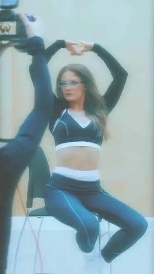 Freya Allan OnlyFans Leaked Free Thumbnail Picture - #w8wHZhrQtL