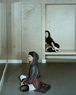 Freya Allan OnlyFans Leaked Free Thumbnail Picture - #yGicSObf2z