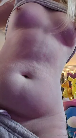 Freya Amari OnlyFans Leaked Free Thumbnail Picture - #pn398eQNSK