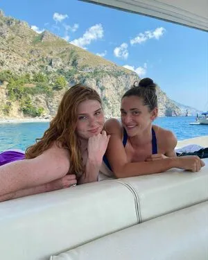 Freya Anderson OnlyFans Leaked Free Thumbnail Picture - #grad51Cp9f